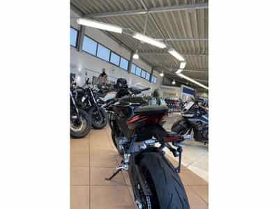 Aprilia Tuono 660 Factory (2026) - Photo 3