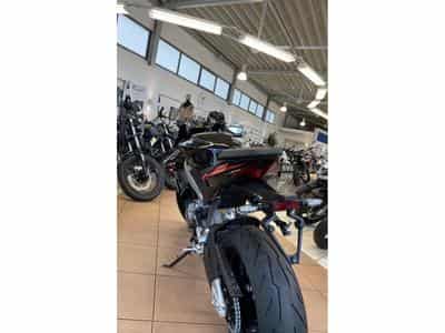 Aprilia RS Factory (2026) - Photo 3
