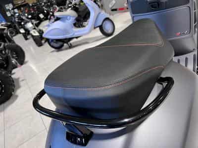 Vespa GTS 125 (2026) - Photo 5