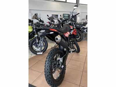 Aprilia RX (2026) - Photo 4