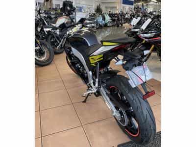 Aprilia RS 125 (2026) - Photo 3