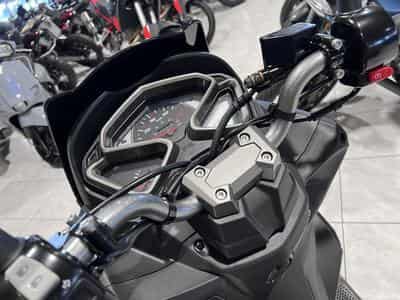 SYM Jet 14 50 Classe A 25 Km/h (2026) - Photo 4