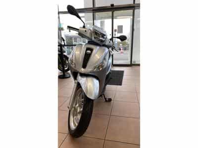 Piaggio Medley (2026) - Photo 2