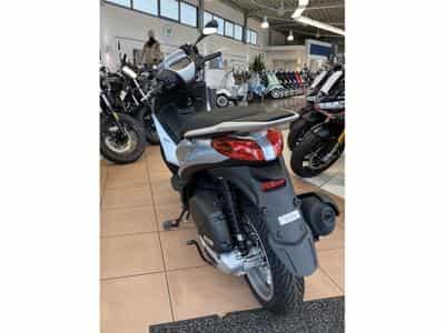 Piaggio Medley (2026) - Photo 3