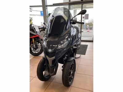 Piaggio MP3 310 (2026) - Photo 2