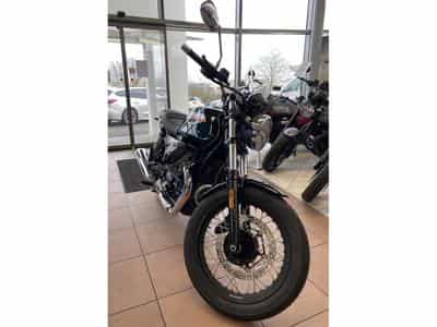 Moto Guzzi V7 Model Special (2026) - Photo 1