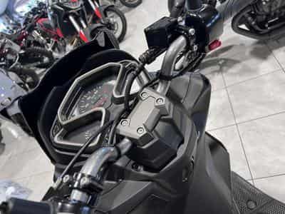 SYM Jet 14 50 Classe  25 Km/h (2026) - Photo 6