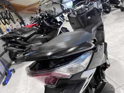 SYM Jet 14 50 Classe  25 Km/h (2026) - Photo 5