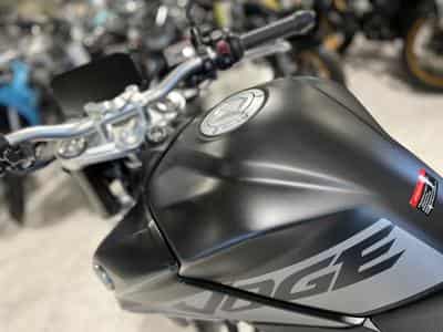 Voge R625 GRIS (2026) - Photo 6