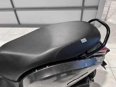 SYM Mio 50 Classe B 45 Km/h (2026) - Photo 6