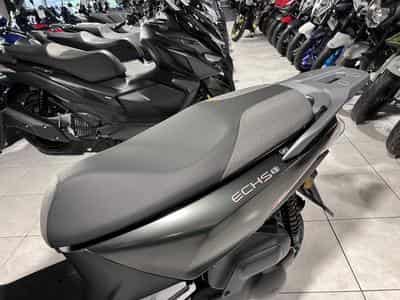 SYM ECHS 125 (2026) - Photo 5