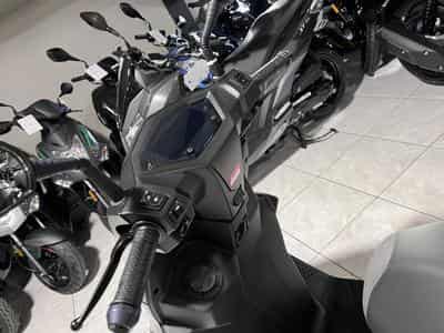 SYM ECHS 125 (2026) - Photo 6