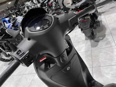 SYM Symphony 50 ST 4T  A 25KM (2026) - Photo 6
