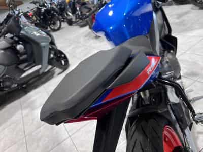 Aprilia RS 457 (2026) - Photo 5