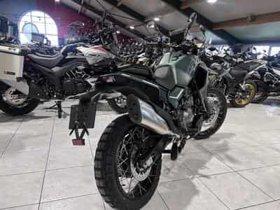 Moto Morini ALTRHIKE 450 (2026) - Photo 3