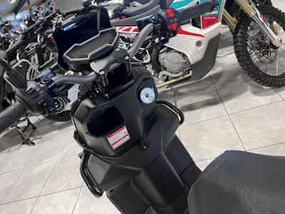 TNT Motor Escape Classe B 45 Km/h (2026) - Photo 6