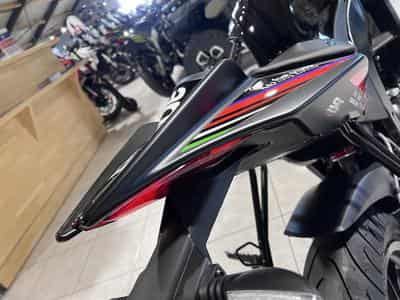 Aprilia RS 125 GP (2026) - Photo 5