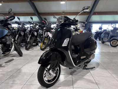 Vespa GTS 310 (2026) - Foto 2