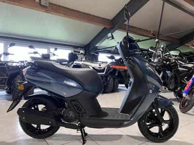 Peugeot Kisbee CL A   25 km/h (2026) - Foto 1