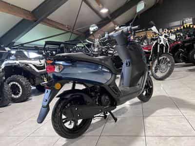 Peugeot Kisbee CL A   25 km/h (2026) - Foto 3
