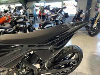 Beta RR Motard 50 2T (2026) - Photo 5