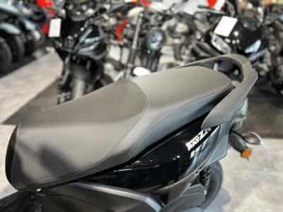 Yamaha RayZR 125 (2026) - Photo 5