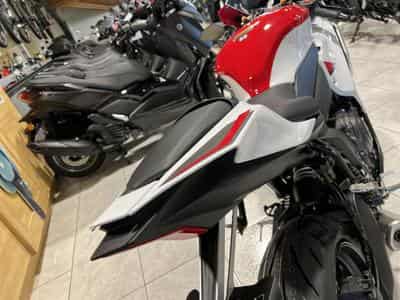 Yamaha R7 70 TH (2026) - Photo 5