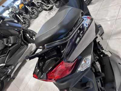 SYM Orbit III 50 Classe B 45 Km/h (2026) - Photo 5
