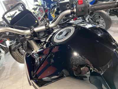 Suzuki V-Strom 800 (2026) - Photo 6