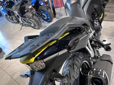 Suzuki V-Strom 800 (2026) - Photo 5