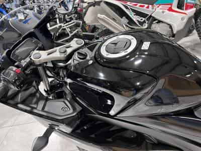 Suzuki GSXR (2026) - Photo 6