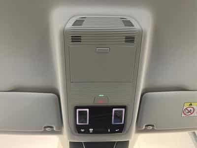 VW Tiguan Tiguan (2026) - Photo 13