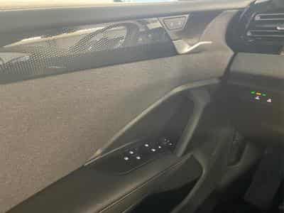 VW Tiguan Tiguan (2026) - Photo 9