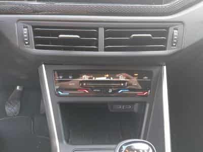 VW Polo Life (2025) - Photo 14