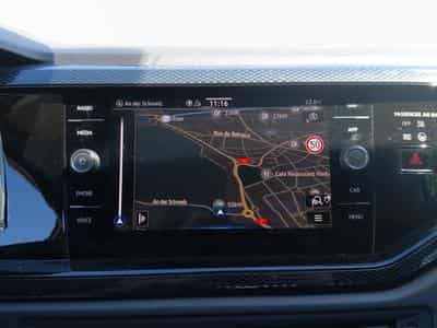 VW Polo Life (2025) - Photo 15