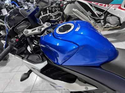 Suzuki GSXR (2026) - Photo 6