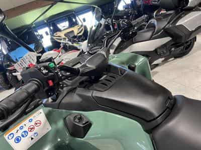 BRP Can-Am Outlander Max MY26 PRO XU T HD7  T3B 60 km/h (2026) - Photo 6