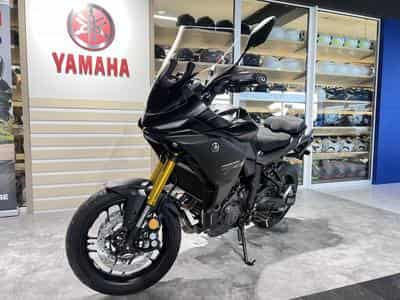 Yamaha Tracer 7 GT (2026) - Photo 2