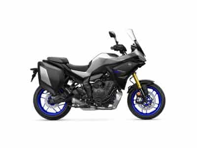 Yamaha Tracer 7 GT (2026) - Photo 1