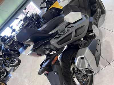 Kymco CV3 575 (2026) - Foto 4