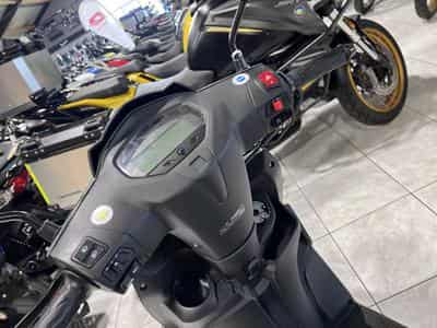 TNT Motor Dixon 12 Classe B 45 Km/h (2026) - Photo 6