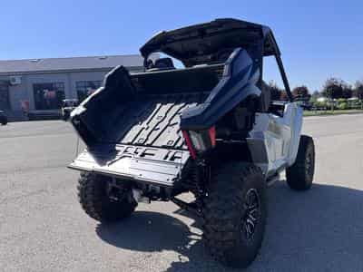 Yamaha Wolverine 1000 RMAX 2  Limited (2026) - Photo 6