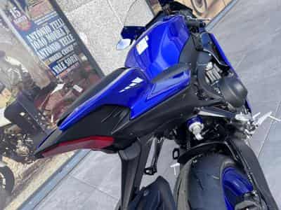 Yamaha R9 (2026) - Photo 5