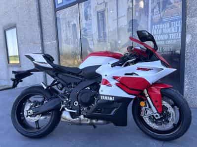 Yamaha R9 70 TH (2026) - Photo 1