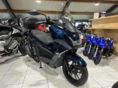 Kymco Skytown 125 (2026) - Foto 7