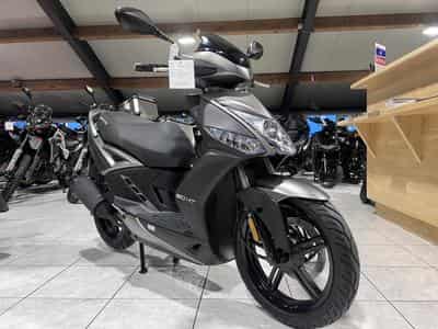 Kymco Agility 50 16+ CLASSE A 25 km/h (2026) - Foto 7