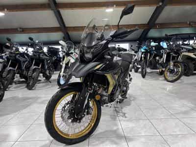 Kove 510X (2026) - Photo 3