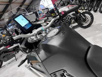 Kove 800X PRO (2026) - Photo 6
