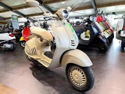 Vespa 946 DRAGON (2026) - Photo 8