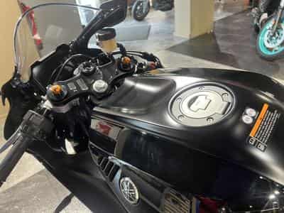Yamaha R7 (2026) - Photo 5